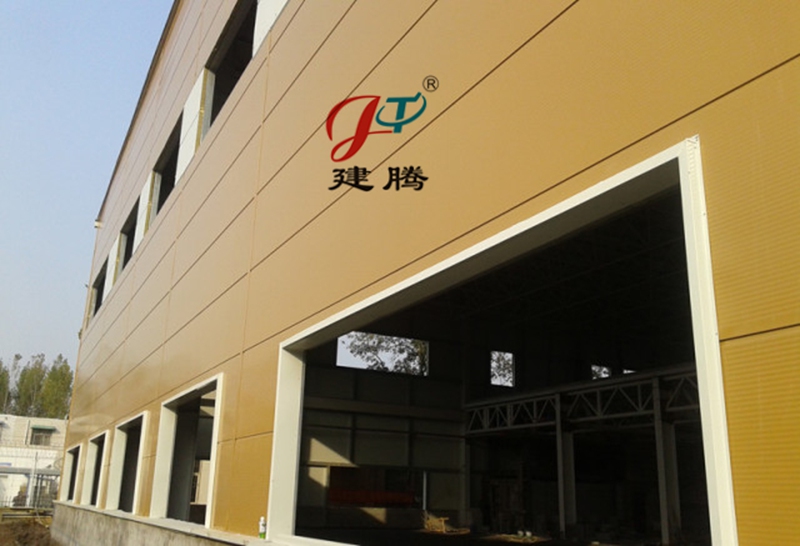 640_ - 副本.jpg