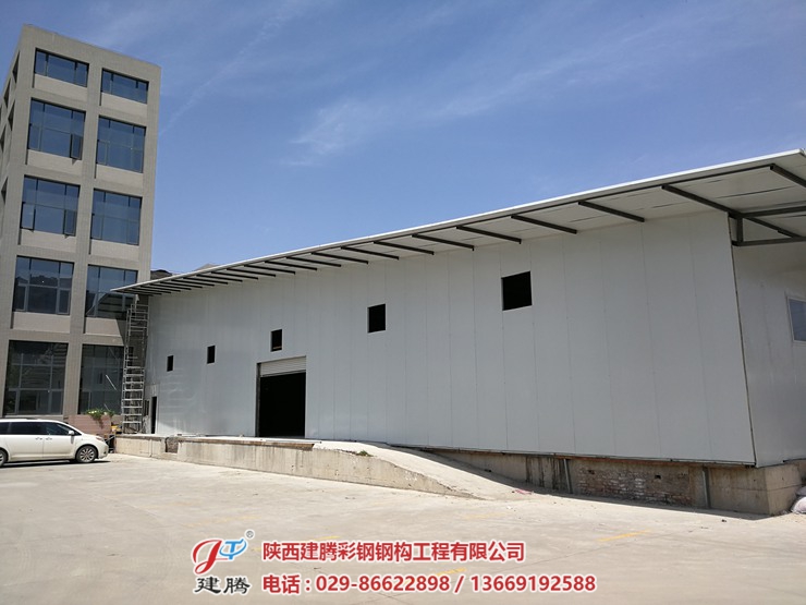 微信圖片_201804151435584.jpg