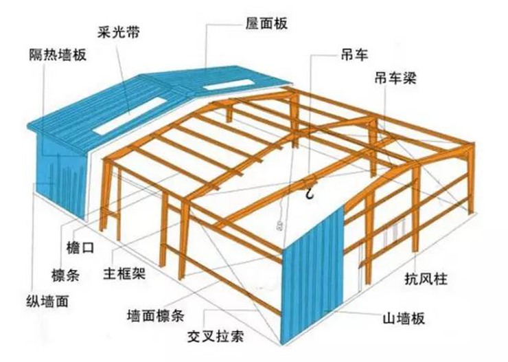 微信圖片_20180430100444.jpg 微信圖片_20180430100444.jpg
